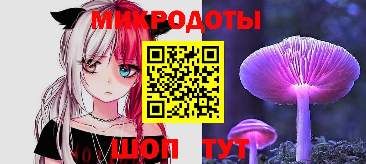 Псилоцибиновые грибы MAGIC MUSHROOMS  Вход с VPN  Владимир  Псилоцибиновые грибы Cubensis 