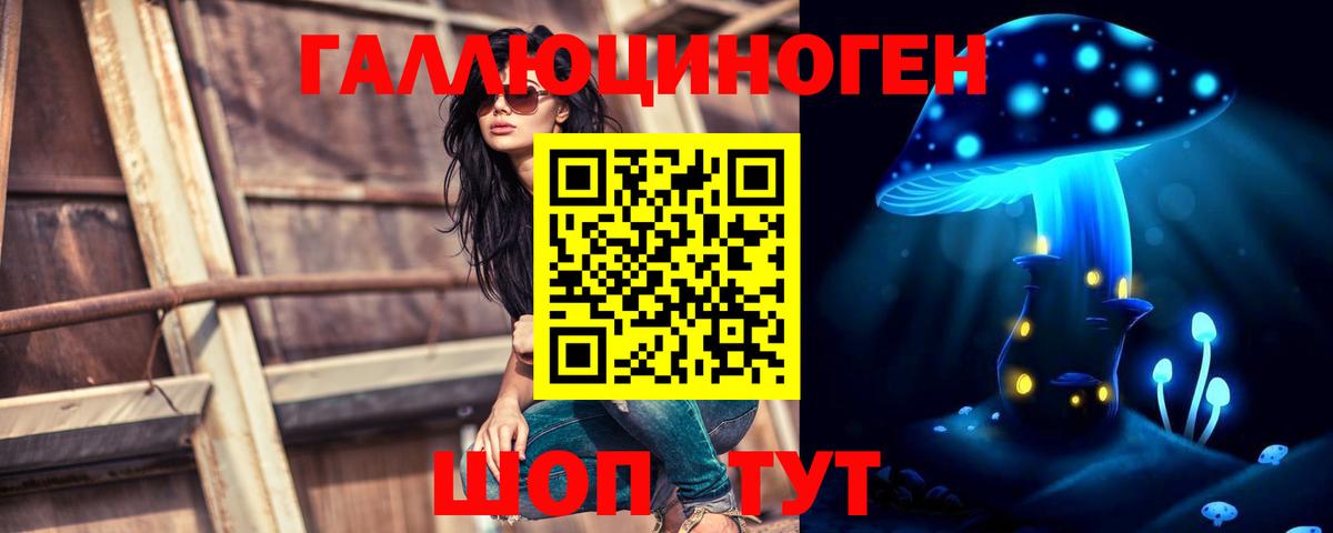 Псилоцибиновые грибы GOLDEN TEACHER Владимир